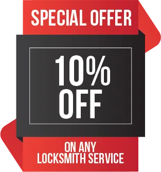 Father Son Locksmith Shop Stamford, CT 203-893-4240 Father Son Locksmith Shop Stamford, CT 203-893-4240 - discount