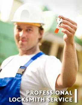 Father Son Locksmith Shop Stamford, CT 203-893-4240 Father Son Locksmith Shop Stamford, CT 203-893-4240