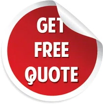 Father Son Locksmith Shop Stamford, CT 203-893-4240 Father Son Locksmith Shop Stamford, CT 203-893-4240 - quote