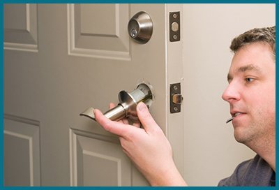Locksmiths Service Stamford Ct Father Son Locksmith Shop